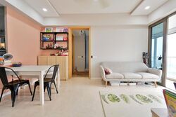 The Tre Ver (D13), Condominium #622180891